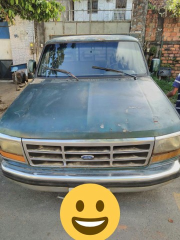 F1000