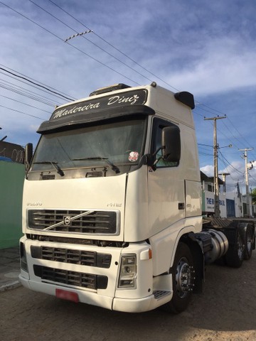 FH 2005
