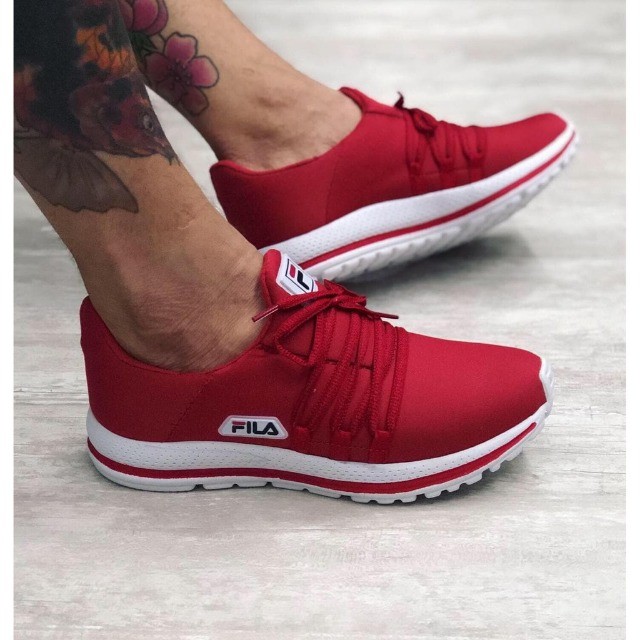 altra superior 4.0