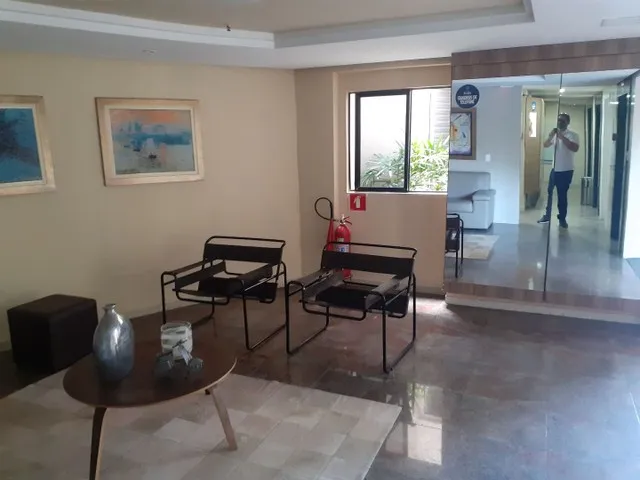 O melhor, Ed Vila Real liga 9 8 7 4 8 3 1 0 8 DIEGO 9989F