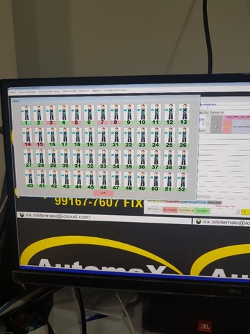 Para Restaurante ,  Mercado  e  ADEGA  ,  com controle  FINANCEIRO E ESTOQUE ! - Foto 4