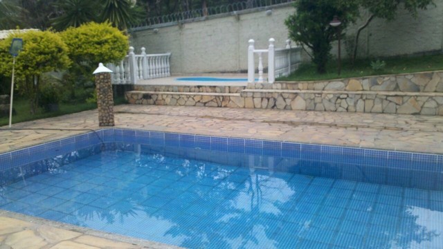 Sitio top na região da Pampulha  - Foto 5