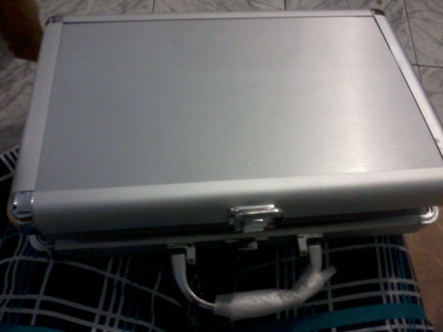 Kit Dermografo - Foto 3