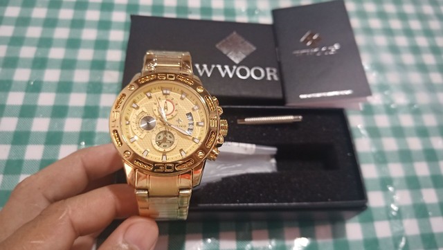 wwoor 8879