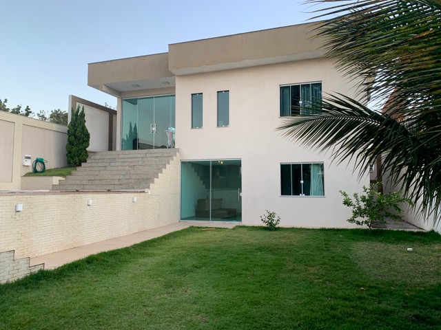 Ubu - Anchieta, Alugo para temporada - Foto 9