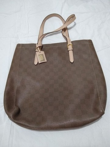 Bolsa Corello - Bolsas, malas e mochilas - Boa Vista, Vitória da Conquista  1012718393 | OLX