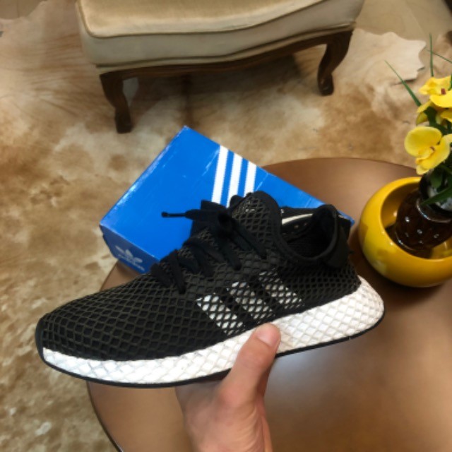 adidas deerupt 39