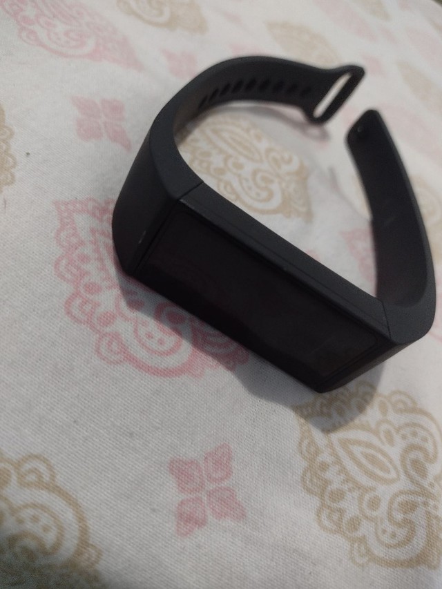 relógio inteligente corrida xiaomi mi band 4c lojas