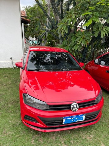 blusa manga longa crepe