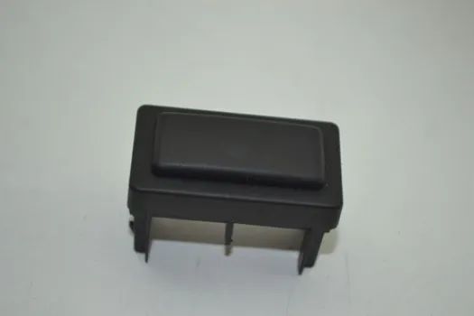 Botão Interruptor Cego Falso Painel Lifan X60 2015 2016 Orig