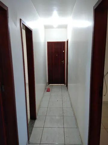 Casa no Bairro Jardim das Acácias - Foto 4