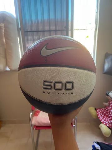 Bola Basquete Nike ACB 500