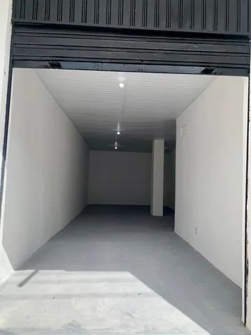 Casa na Comunidade Vila Mar, com 03 pavimentos. - Foto 4