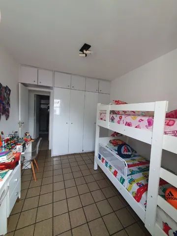 Captação de Apartamento a venda na Rua Francisco Correia de Araújo, Várzea, Recife, PE