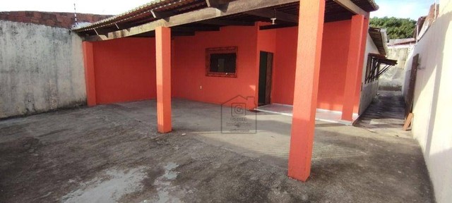Casa 3 quartos para alugar - Potengi, Natal - RN 1123441175 | OLX Casa 3 quartos para alugar - Potengi, Natal - RN 1123441175 | OLX