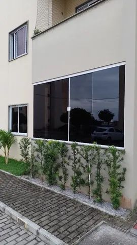 PELÍCULA PROFISSIONAL  - Foto 4