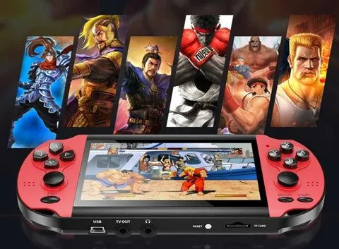 Jogo Street Fighter 6 PS4 Usado - Fazenda Rio Grande - Curitiba