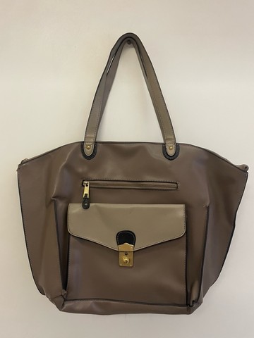 Bolsa Acessorize