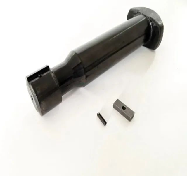 Twist Lock spreader Elme 