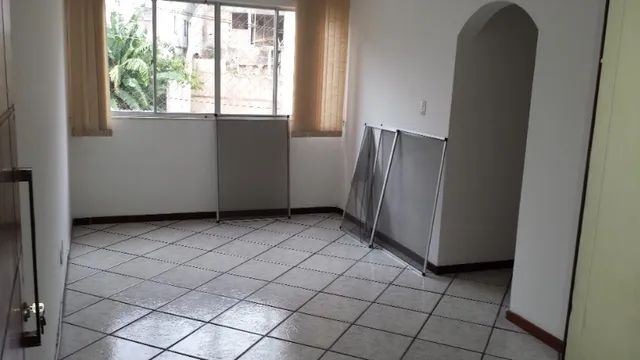 Captação de Apartamento a venda na Rua dos Bandeirantes - lado ímpar, Brotas, Salvador, BA