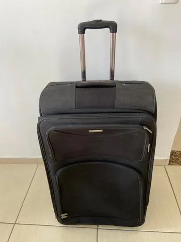 Mala para viagem - Omitel - Foto 2