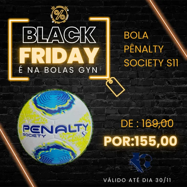 Bola de basquete penalty  +38 anúncios na OLX Brasil