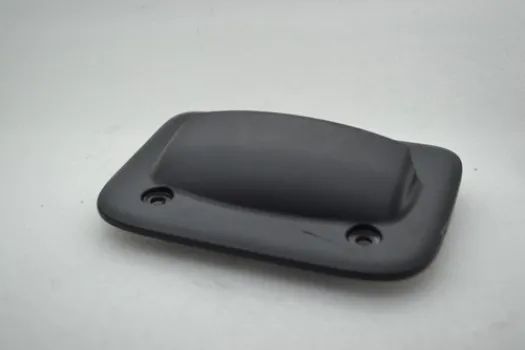 Grade Ventilação Difusor Saída Ar Kia Grand Carnival 973634h - Foto 5