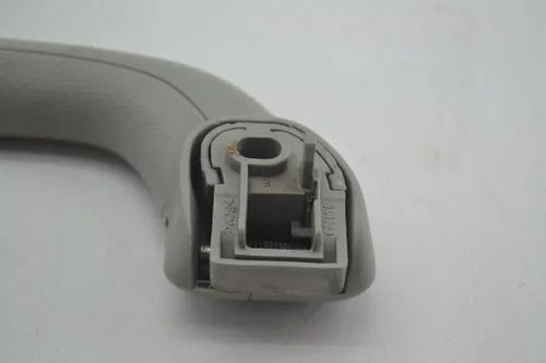 Puxadora Alça Teto Pqp Honda Civic 2003 Original - Foto 4