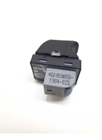 Botão Comando Vidro Q3 2015 Traseiro Direito Cx1301 - Foto 6