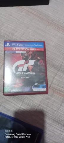 Vendo ps4 pro - Videogames - João Alves, Montes Claros 1248548378