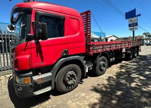 Vendo P310  - Foto 6