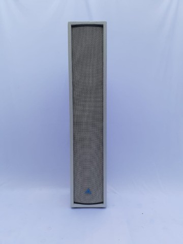 Som Vertical Line Array - Foto 2