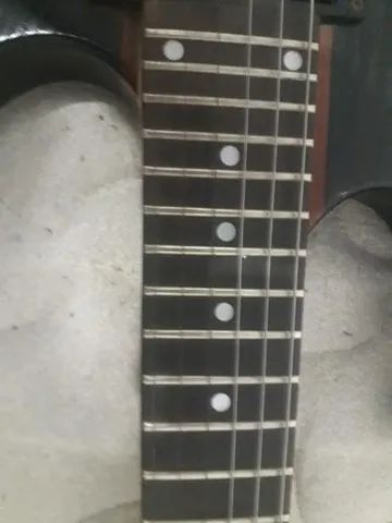 Guitarra 