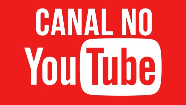 Canal Youtube kit Monetização 1K & 4 Mil Horas