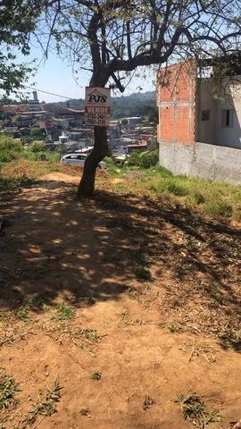 Captação de Terreno a venda na Rua Rezende, Jardim Panorama, Cotia, SP