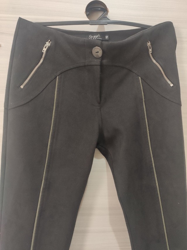 Calça montaria - Foto 2