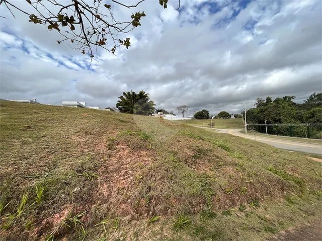 Casas com acesso 24 horas à venda em Parque Ecoresidencial Fazenda