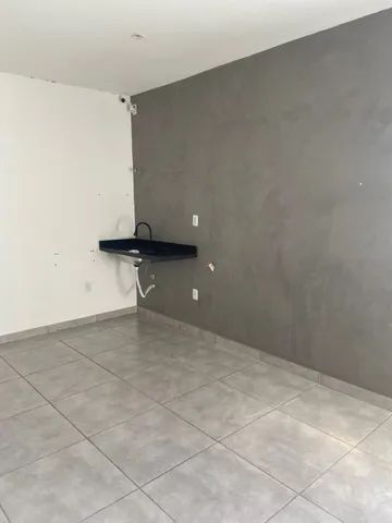 Sala comercial para alugar 