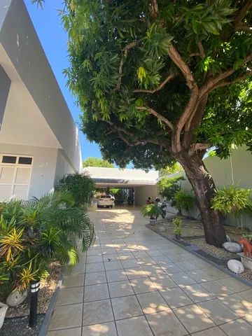 CASA DE ALTO PADRÃO EM FLORIANO-PI - Foto 2
