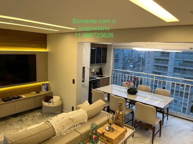 Captação de Apartamento a venda na Avenida Presidente Humberto de Alencar Castelo Branco - até 1249/1250, Vila Antonieta, Guarulhos, SP