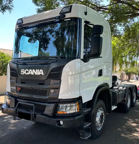 Caminhão da Campanha Jogue Limpo já está em Rio das Pedras