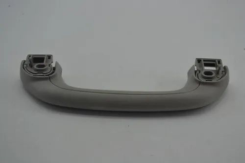 Puxadora Alça Teto Pqp Honda Civic 2003 Original - Foto 2