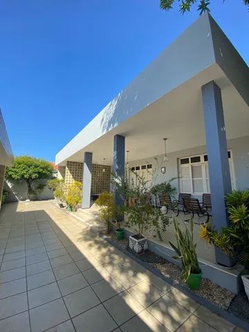 CASA DE ALTO PADRÃO EM FLORIANO-PI - Foto 3