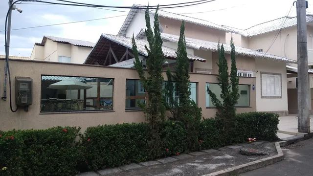 Captação de Casa a venda na Estrada do Lameirão Pequeno, Campo Grande, Rio de Janeiro, RJ