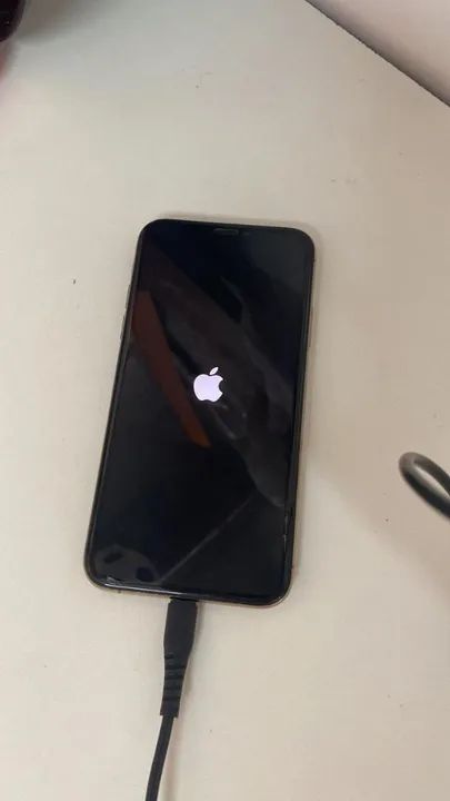 TELA IPHONE NA HORA DOMICÍLIO 