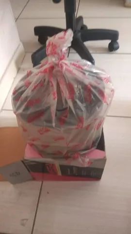 Filtro De Ar Do Motor Hilux 2008 2009 2010 Jfa0292-2