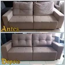 Para Estofados  - Foto 2