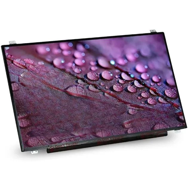 Tela para Notebook Acer Asus Dell Hp Lenovo Lg Positivo Samsung Sony Itautec Toshiba LED