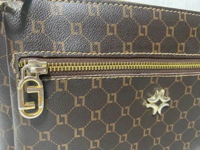 Bolsa Luz da Lua - Foto 4