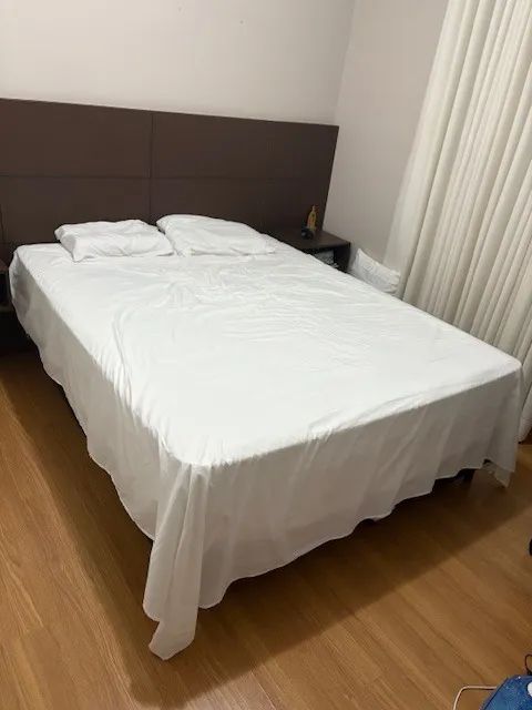 Cama orthocrin - Foto 3